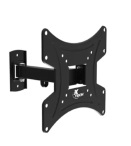 SOPORTE TV/MONITOR XTECH XTA-400 23-42" BRAZO