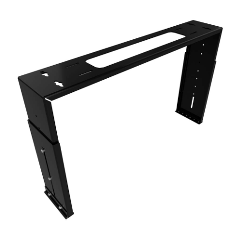 SOPORTE NEXXT DE PARED EXPANDIBLE 4RMS 19"X13.8" 59 LBS