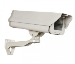 HOUSING PARA CCTV