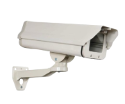 BRAZO DE EXTERIOR BRACKET PARA HOUSING CCTV