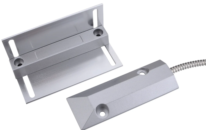 CONTACTO MAGNETICO INDUSTRIAL SK