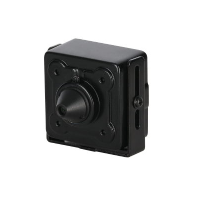CAMARA DAHUA PINHOLE ESPIA 1080P 2MP