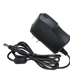 TRANSFORMADOR FOLKSAFE 12V1AMP