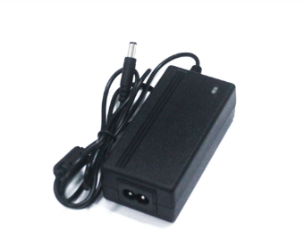 TRANSFORMADOR FOLKSAFE 12V5AMP 1CH