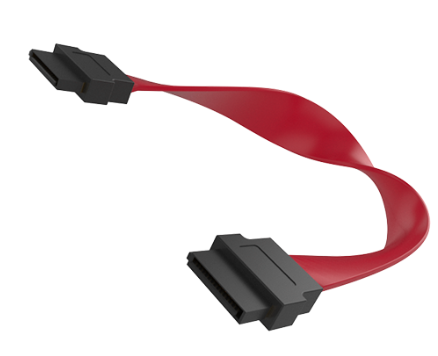 CABLE DE DATOS SATA