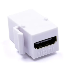 JACK HDMI UNIDAD