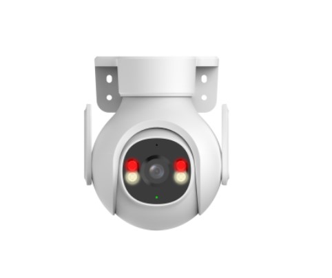 CAMARA PICOO PT DAHUA 3MP WIFI  OUTDOOR AUTOTRACKING