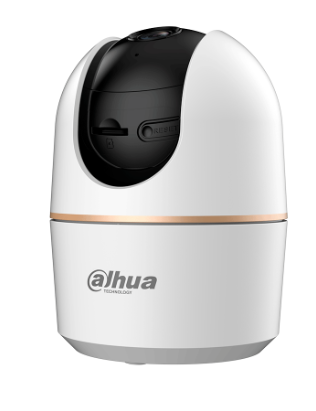 CAMARA DOMO A1 DAHUA 3MP INDOOR WIFI 6