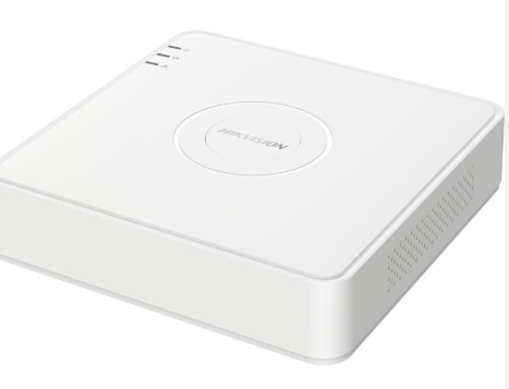 DVR HIKVISION TURBO 16CH SLIM, RESOLUCION MAXIMA 1080P 2MP  LITE 12MG