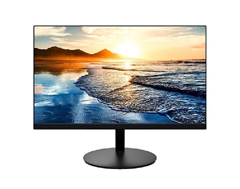 MONITOR PLANAR 21.5 FHD 1920X1080 HDMI, VGA, PLN220 NEGRO0