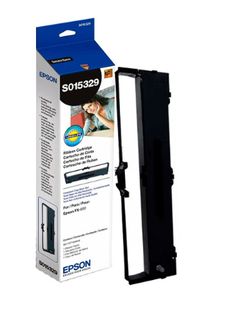 [USS015329] CINTA EPSON P/IMPRESORA FX-890