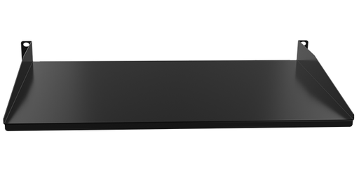 [NPS-S11U3B] BANDEJA NEXXT LISA 1 RMS 19"X10" PULGADAS - 44 LIBRAS