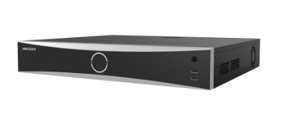 [DS-7732NXI-I4/S] NVR HIKVISION 32CH ACUSENSE, RESOLUCIÓN MÁXIMA 12MP 4SLOT 12MG