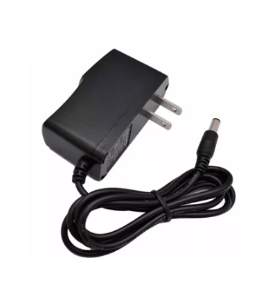 [T12DC-1.0A] TRANSFORMADORES 12V1AMP