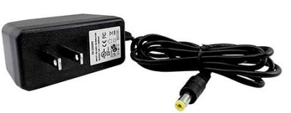 [T12DC-2.0A] TRANSFORMADORES 12V2AMP