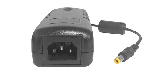 [T12DC-3.0A] TRANSFORMADORES DE PODER 12V3AMP 1CH