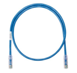 [NK6PC3BUY] PATCH CORD CAT6 PANDUIT NK 3FT