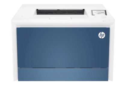 [4203dw] IMPRESORA HP LASERJET PRO 4203DW COLOR LASES ALTA CALIDAD