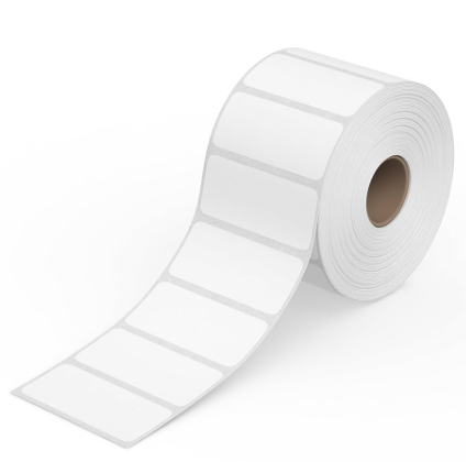[LABEL3X2] ETIQUETA TERMICA DIRECTA 3X2 RE 500