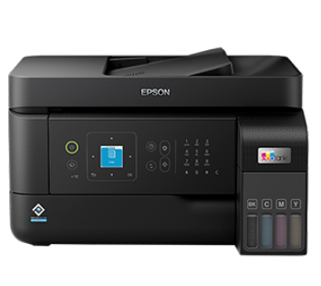 [L5590] IMPRESORA EPSON ECOTANK MULTIFUNCIONAL L5590 INALAMBRICA IMPRIME COPIA ESCANEA FAX ETHE ADF
