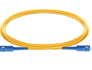 [PC-FO] PATCH CORD FIBRA OPTICA