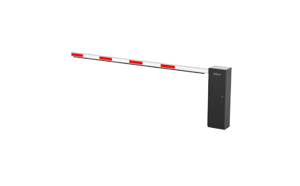 [DHI-IPMECD-1062L] BARRERA DAHUA PASO VEHICULAR IZQUIERDA