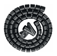 [30819] PROTECTOR UGREEN PARA CABLES 3M