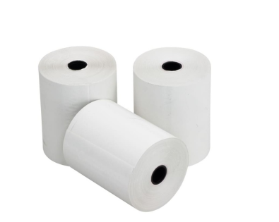 [CT8030MPRO] PAPEL TERMICO 3 1/8 X 30 METROS