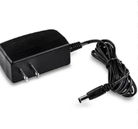[5V-600MAPSU] TRANSFORMADOR GRANDSTREAM PARA TELEFONO 5V0.5A 2.5W