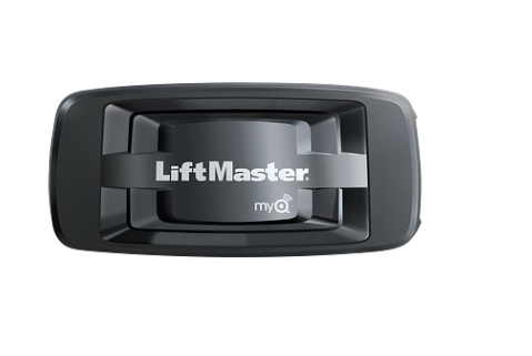 [828LM] GATEWAY LIFTMASTER 828LM