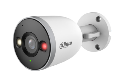[DH-F3D-IL] CAMARA DAHUA BULLET WIFI 3MP AUDIO OUTDOOR WIFI 6