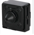 [DH-HAC- HUM3201BN-B] CAMARA PINHOLE MINI HUM3201BN-B